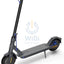 Xiaomi Mi Electric Scooter 3 - Black Accessories > Smart Devices