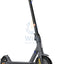 Xiaomi Mi Electric Scooter 3 - Black Accessories > Smart Devices