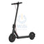 Xiaomi Mi Electric Scooter 3 Lite - 25km/h / 5200 mAh / Black Accessories > Smart Devices > Electric Scooter > Offer