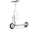Xiaomi Mi Electric Scooter 3 Lite - 25km/h / 5200 mAh / White Accessories > Smart Devices