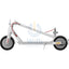 Xiaomi Mi Electric Scooter 3 Lite - 25km/h / 5200 mAh / White Accessories > Smart Devices