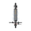 Xiaomi Mi Electric Scooter 4 EU Edition - 25km/h / 7650mAh / Black Accessories > Smart Devices > Electric Scooter >