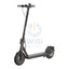 Xiaomi Mi Electric Scooter 4 EU Edition - 25km/h / 7650mAh / Black Accessories > Smart Devices > Electric Scooter >