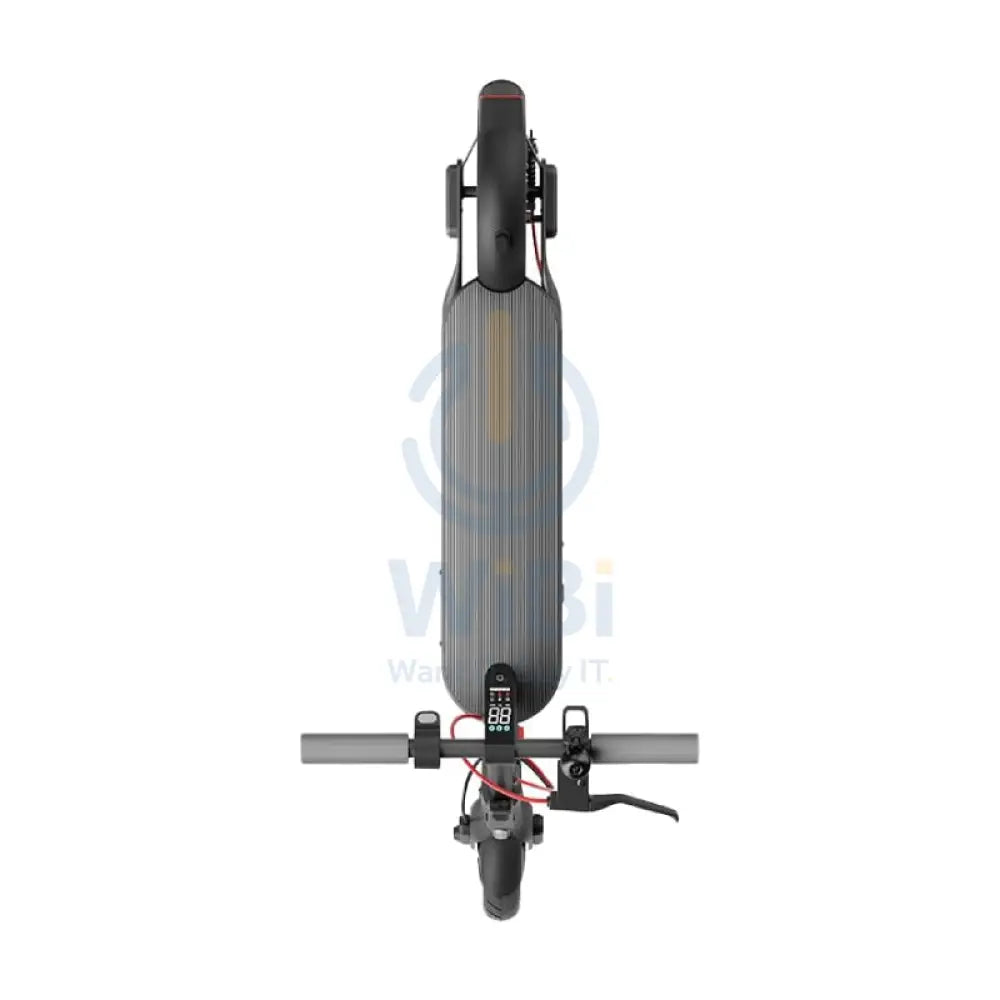 Xiaomi Mi Electric Scooter 4 Lite EU Edition - 25km/h / 5200mAh / Black Accessories > Smart Devices > Electric Scooter