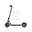 Xiaomi Mi Electric Scooter 4 Lite EU Edition - 25km/h / 5200mAh / Black Accessories > Smart Devices > Electric Scooter