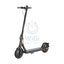 Xiaomi Mi Electric Scooter 4 Lite EU Edition - 25km/h / 5200mAh / Black Accessories > Smart Devices > Electric Scooter