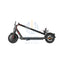 Xiaomi Mi Electric Scooter 4 Lite EU Edition - 25km/h / 5200mAh / Black Accessories > Smart Devices > Electric Scooter