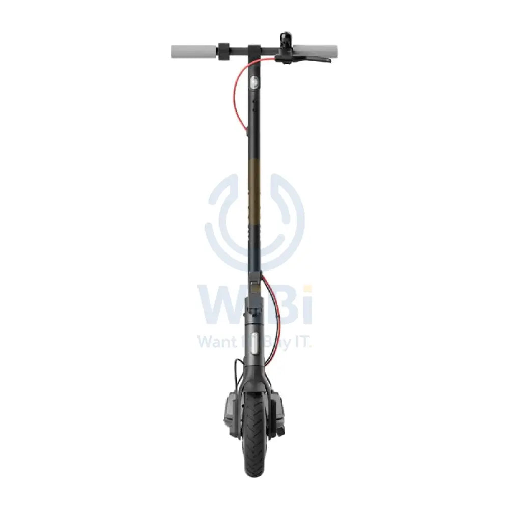 Xiaomi Mi Electric Scooter 4 Lite EU Edition - 25km/h / 5200mAh / Black Accessories > Smart Devices > Electric Scooter