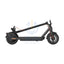 Xiaomi Mi Electric Scooter 4 Pro (2nd Gen) EU Edition - 25km/h / 12400 mAh / Grey Accessories > Smart Devices >