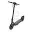 Xiaomi Mi Electric Scooter 4 Pro (2nd Gen) EU Edition - 25km/h / 12400 mAh / Grey Accessories > Smart Devices >