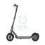 Xiaomi Mi Electric Scooter 4 Pro (2nd Gen) EU Edition - 25km/h / 12400 mAh / Grey Accessories > Smart Devices >