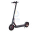 Xiaomi Mi Electric Scooter 4 Pro EU Edition - 25km/h / 12400 mAh / Black Accessories > Smart Devices > Electric Scooter