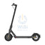 Xiaomi Mi Electric Scooter Essential - 20km/h / 5100 mAh Accessories > Smart Devices > Electric Scooter > Offer Zone