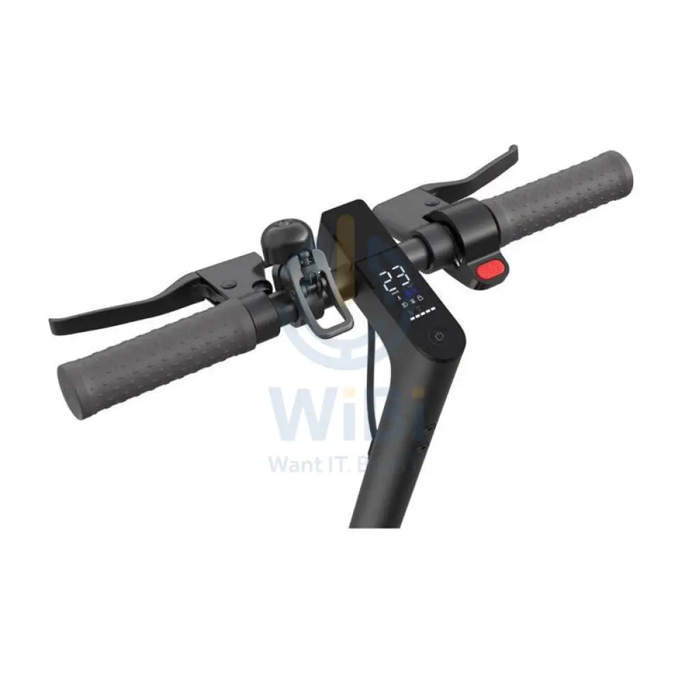 Xiaomi Mi Electric Scooter Pro 2 - 25km/h / 12800mAh Accessories > Smart Devices > Electric Scooter > Offer Zone
