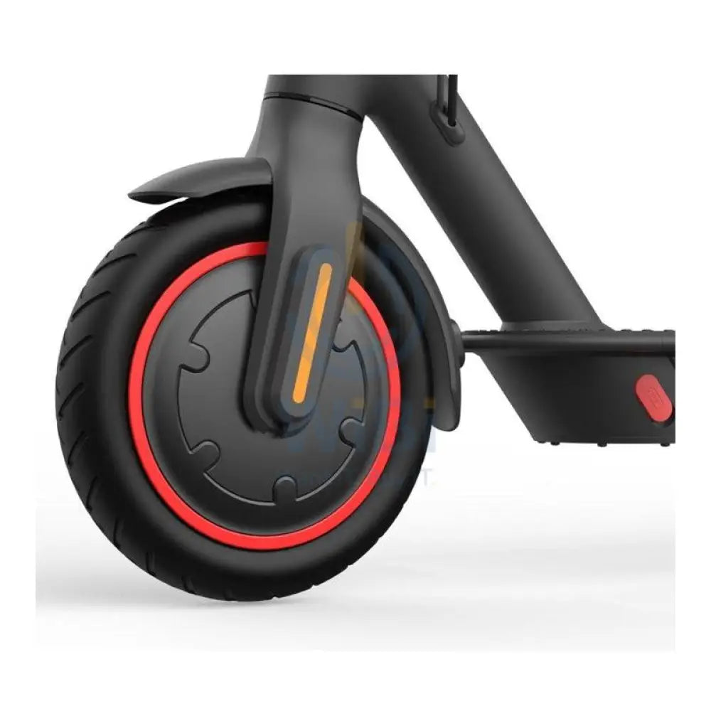 Xiaomi Mi Electric Scooter Pro 2 - 25km/h / 12800mAh Accessories > Smart Devices > Electric Scooter > Offer Zone