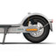 Xiaomi Mi Electric Scooter Pro 2 Mercedes-AMG Petronas F1 Team Edition Accessories > Smart Devices