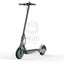 Xiaomi Mi Electric Scooter Pro 2 Mercedes-AMG Petronas F1 Team Edition Accessories > Smart Devices