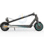 Xiaomi Mi Electric Scooter Pro 2 Mercedes-AMG Petronas F1 Team Edition Accessories > Smart Devices