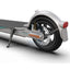 Xiaomi Mi Electric Scooter Pro 2 Mercedes-AMG Petronas F1 Team Edition Accessories > Smart Devices