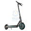 Xiaomi Mi Electric Scooter Pro 2 Mercedes-AMG Petronas F1 Team Edition Accessories > Smart Devices