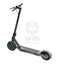 Xiaomi Mi Electric Scooter Pro 2 Mercedes-AMG Petronas F1 Team Edition Accessories > Smart Devices