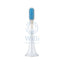 Xiaomi Mi Electric Toothbrush Head (Gum Care) Accessories > Other Accessories