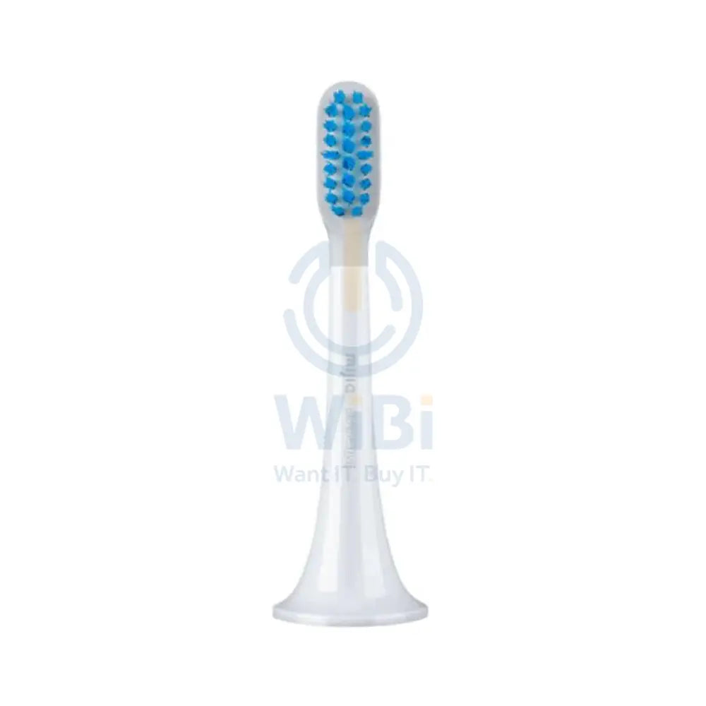 Xiaomi Mi Electric Toothbrush Head (Gum Care) Accessories > Other Accessories
