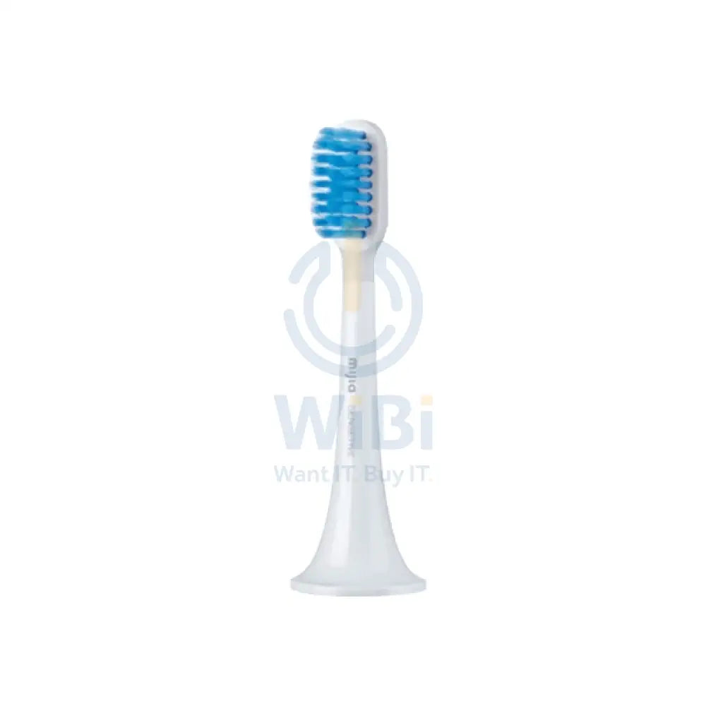 Xiaomi Mi Electric Toothbrush Head (Gum Care) Accessories > Other Accessories