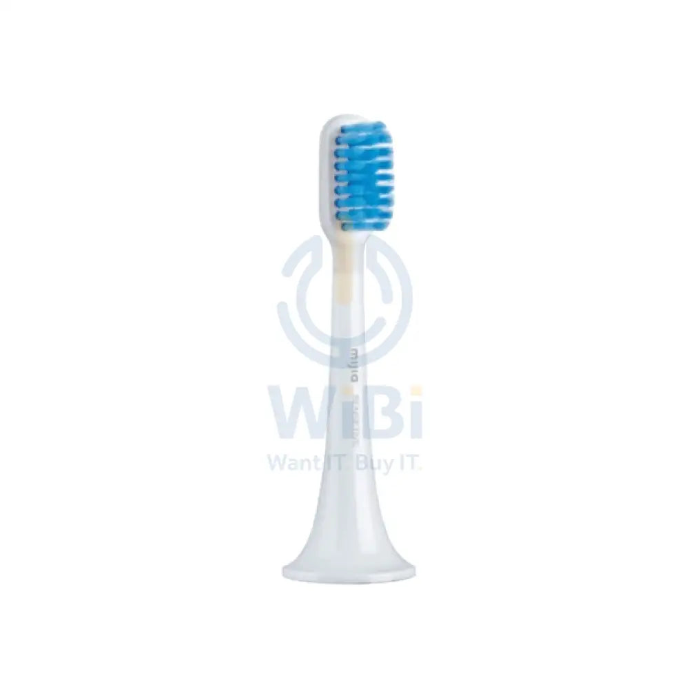 Xiaomi Mi Electric Toothbrush Head (Gum Care) Accessories > Other Accessories