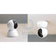 Xiaomi Mi Home Security Camera 360° - 1080p / 110° / White Cameras > Security Cameras > Offer Zone