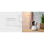 Xiaomi Mi Home Security Camera 360° - 1080p / 110° / White Cameras > Security Cameras > Offer Zone