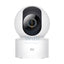 Xiaomi Mi Home Security Camera 360° - 1080p / 110° / White Cameras > Security Cameras > Offer Zone