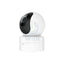 Xiaomi Mi Home Security Camera 360° - 1080p / 110° / White Cameras > Security Cameras > Offer Zone