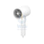 Xiaomi Mi Ionic Hair Dryer H300 Hair Dryer 1600W - White Accessories > Smart Devices