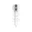Xiaomi Mi Ionic Hair Dryer H300 Hair Dryer 1600W - White Accessories > Smart Devices