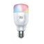 Xiaomi Mi LED Smart Bulb (B22) - Wireless / 950 Lumens / White Accessories > Smart Devices > Smart Bulb > Offer Zone