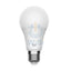 Xiaomi Mi LED Smart Bulb (Warm White) - Wireless / 810 Lumens / White Accessories > Smart Devices > Smart Bulb