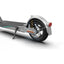 Xiaomi Mi Mercedes-AMG Petronas F1 Team Edition Pro 2 Electric Scooter - 25km/h / 12400 mAh Accessories > Smart Devices
