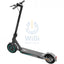 Xiaomi Mi Mercedes-AMG Petronas F1 Team Edition Pro 2 Electric Scooter - 25km/h / 12400 mAh Accessories > Smart Devices