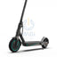 Xiaomi Mi Mercedes-AMG Petronas F1 Team Edition Pro 2 Electric Scooter - 25km/h / 12400 mAh Accessories > Smart Devices