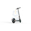 Xiaomi Mi Mercedes-AMG Petronas F1 Team Edition Pro 2 Electric Scooter - 25km/h / 12400 mAh Accessories > Smart Devices