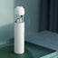 Xiaomi Mi Mini Vacuum Cleaner - White Accessories > Smart Devices