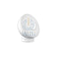 Xiaomi Mi Motion-Activated Night Light 2 -Bluetooth / Wireless / White Accessories > Smart Devices
