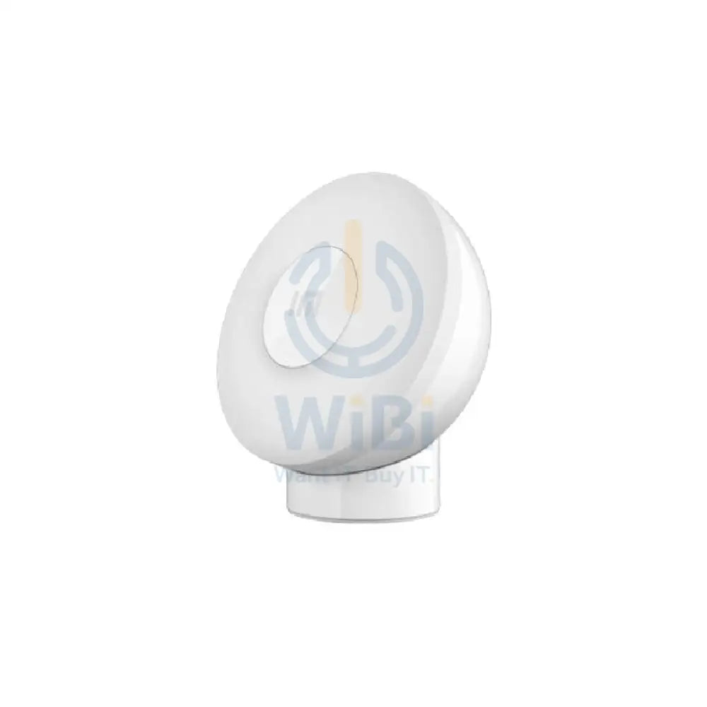 Xiaomi Mi Motion-Activated Night Light 2 -Bluetooth / Wireless / White Accessories > Smart Devices