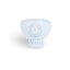 Xiaomi Mi Motion-Activated Night Light 2 - 3 lm / 25 lm / White