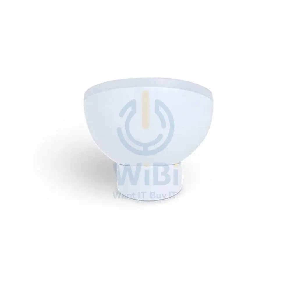 Xiaomi Mi Motion-Activated Night Light 2 - 3 lm / 25 lm / White