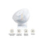 Xiaomi Mi Motion-Activated Night Light 2 - 3 lm / 25 lm / White