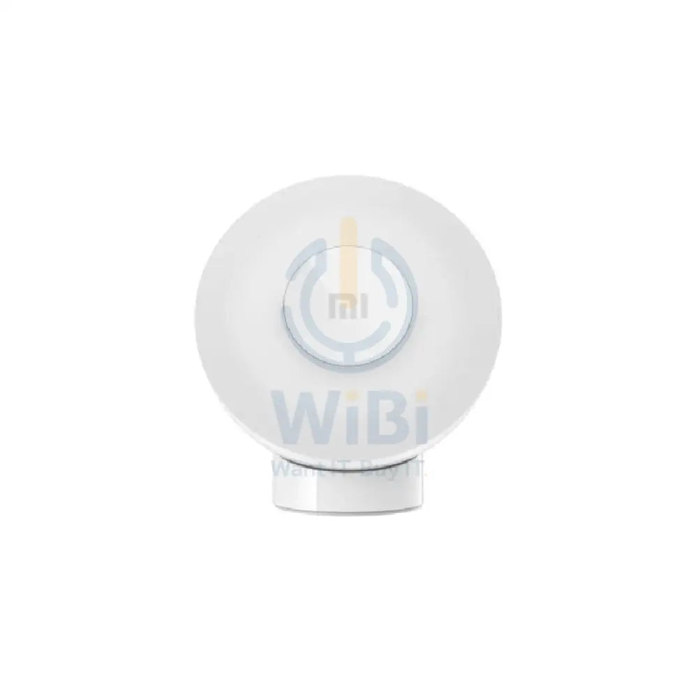 Xiaomi Mi Motion-Activated Night Light 2 -Bluetooth / Wireless / White Accessories > Smart Devices