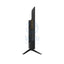 Xiaomi Mi P1 L55M6-6AEU 55-Inch Smart Android 4K TV with Netflix Accessories > Smart Devices > Smart TV > Offer Zone