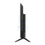 Xiaomi Mi P1 L55M6-6AEU 55-Inch Smart Android 4K TV with Netflix Accessories > Smart Devices > Smart TV > Offer Zone